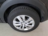  Peugeot  3008 PEUGEOT  / 2020 / 5P / SUV BLUEHDI 130 EAT8 SeS ACTIVE BUSINESS #19