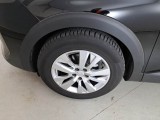  Peugeot  3008 PEUGEOT  / 2020 / 5P / SUV BLUEHDI 130 EAT8 SeS ACTIVE BUSINESS #20
