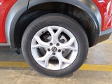  Nissan  Juke NISSAN  / 2019 / 5P / CROSSOVER 1.0 DIG-T 114 N-CONNECTA DCT #44