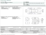  Peugeot  3008 PEUGEOT  / 2020 / 5P / SUV BLUEHDI 130 EAT8 SeS ACTIVE BUSINESS #21