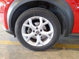  Nissan  Juke NISSAN  / 2019 / 5P / CROSSOVER 1.0 DIG-T 114 N-CONNECTA DCT #46