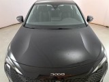  Peugeot  3008 PEUGEOT  / 2020 / 5P / SUV BLUEHDI 130 EAT8 SeS ACTIVE BUSINESS #23