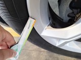  Nissan  Juke NISSAN  / 2019 / 5P / CROSSOVER 1.0 DIG-T 114 N-CONNECTA DCT #47