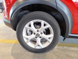  Nissan  Juke NISSAN  / 2019 / 5P / CROSSOVER 1.0 DIG-T 114 N-CONNECTA DCT #50