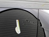  Peugeot  3008 PEUGEOT  / 2020 / 5P / SUV BLUEHDI 130 EAT8 SeS ACTIVE BUSINESS #29