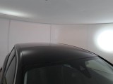  Peugeot  3008 PEUGEOT  / 2020 / 5P / SUV BLUEHDI 130 EAT8 SeS ACTIVE BUSINESS #27