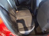  Nissan  Juke NISSAN  / 2019 / 5P / CROSSOVER 1.0 DIG-T 114 N-CONNECTA DCT #52