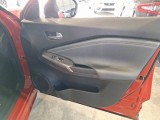  Nissan  Juke NISSAN  / 2019 / 5P / CROSSOVER 1.0 DIG-T 114 N-CONNECTA DCT #54