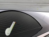  Peugeot  3008 PEUGEOT  / 2020 / 5P / SUV BLUEHDI 130 EAT8 SeS ACTIVE BUSINESS #30