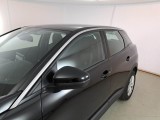  Peugeot  3008 PEUGEOT  / 2020 / 5P / SUV BLUEHDI 130 EAT8 SeS ACTIVE BUSINESS #31