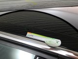  Peugeot  3008 PEUGEOT  / 2020 / 5P / SUV BLUEHDI 130 EAT8 SeS ACTIVE BUSINESS #32