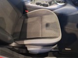  Nissan  Juke NISSAN  / 2019 / 5P / CROSSOVER 1.0 DIG-T 114 N-CONNECTA DCT #56