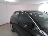  Peugeot  3008 PEUGEOT  / 2020 / 5P / SUV BLUEHDI 130 EAT8 SeS ACTIVE BUSINESS #34