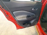  Nissan  Juke NISSAN  / 2019 / 5P / CROSSOVER 1.0 DIG-T 114 N-CONNECTA DCT #58