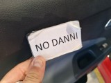  Nissan  Juke NISSAN  / 2019 / 5P / CROSSOVER 1.0 DIG-T 114 N-CONNECTA DCT #59