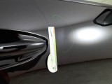  Peugeot  3008 PEUGEOT  / 2020 / 5P / SUV BLUEHDI 130 EAT8 SeS ACTIVE BUSINESS #38