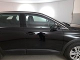  Peugeot  3008 PEUGEOT  / 2020 / 5P / SUV BLUEHDI 130 EAT8 SeS ACTIVE BUSINESS #37
