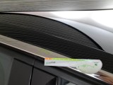  Peugeot  3008 PEUGEOT  / 2020 / 5P / SUV BLUEHDI 130 EAT8 SeS ACTIVE BUSINESS #36