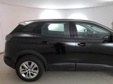 Peugeot  3008 PEUGEOT  / 2020 / 5P / SUV BLUEHDI 130 EAT8 SeS ACTIVE BUSINESS #40