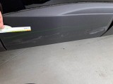  Peugeot  3008 PEUGEOT  / 2020 / 5P / SUV BLUEHDI 130 EAT8 SeS ACTIVE BUSINESS #42