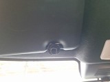 Nissan  Juke NISSAN  / 2019 / 5P / CROSSOVER 1.0 DIG-T 114 N-CONNECTA DCT #64