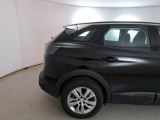  Peugeot  3008 PEUGEOT  / 2020 / 5P / SUV BLUEHDI 130 EAT8 SeS ACTIVE BUSINESS #43