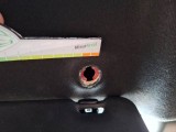  Nissan  Juke NISSAN  / 2019 / 5P / CROSSOVER 1.0 DIG-T 114 N-CONNECTA DCT #65