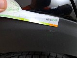  Peugeot  3008 PEUGEOT  / 2020 / 5P / SUV BLUEHDI 130 EAT8 SeS ACTIVE BUSINESS #44