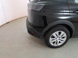  Peugeot  3008 PEUGEOT  / 2020 / 5P / SUV BLUEHDI 130 EAT8 SeS ACTIVE BUSINESS #46