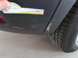  Peugeot  3008 PEUGEOT  / 2020 / 5P / SUV BLUEHDI 130 EAT8 SeS ACTIVE BUSINESS #48