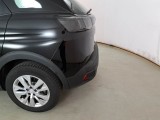  Peugeot  3008 PEUGEOT  / 2020 / 5P / SUV BLUEHDI 130 EAT8 SeS ACTIVE BUSINESS #49