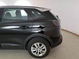  Peugeot  3008 PEUGEOT  / 2020 / 5P / SUV BLUEHDI 130 EAT8 SeS ACTIVE BUSINESS #51
