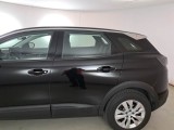  Peugeot  3008 PEUGEOT  / 2020 / 5P / SUV BLUEHDI 130 EAT8 SeS ACTIVE BUSINESS #54