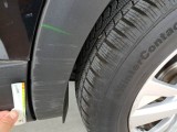  Peugeot  3008 PEUGEOT  / 2020 / 5P / SUV BLUEHDI 130 EAT8 SeS ACTIVE BUSINESS #53