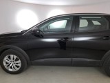  Peugeot  3008 PEUGEOT  / 2020 / 5P / SUV BLUEHDI 130 EAT8 SeS ACTIVE BUSINESS #57
