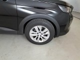 Peugeot  3008 PEUGEOT  / 2020 / 5P / SUV BLUEHDI 130 EAT8 SeS ACTIVE BUSINESS #59