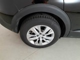  Peugeot  3008 PEUGEOT  / 2020 / 5P / SUV BLUEHDI 130 EAT8 SeS ACTIVE BUSINESS #61