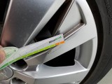  Peugeot  3008 PEUGEOT  / 2020 / 5P / SUV BLUEHDI 130 EAT8 SeS ACTIVE BUSINESS #62
