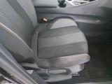  Peugeot  3008 PEUGEOT  / 2020 / 5P / SUV BLUEHDI 130 EAT8 SeS ACTIVE BUSINESS #67