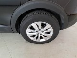  Peugeot  3008 PEUGEOT  / 2020 / 5P / SUV BLUEHDI 130 EAT8 SeS ACTIVE BUSINESS #63