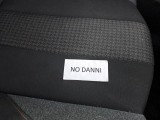  Peugeot  3008 PEUGEOT  / 2020 / 5P / SUV BLUEHDI 130 EAT8 SeS ACTIVE BUSINESS #68
