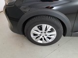  Peugeot  3008 PEUGEOT  / 2020 / 5P / SUV BLUEHDI 130 EAT8 SeS ACTIVE BUSINESS #65