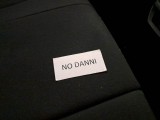  Peugeot  3008 PEUGEOT  / 2020 / 5P / SUV BLUEHDI 130 EAT8 SeS ACTIVE BUSINESS #72