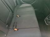  Peugeot  3008 PEUGEOT  / 2020 / 5P / SUV BLUEHDI 130 EAT8 SeS ACTIVE BUSINESS #71