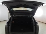  Peugeot  3008 PEUGEOT  / 2020 / 5P / SUV BLUEHDI 130 EAT8 SeS ACTIVE BUSINESS #73