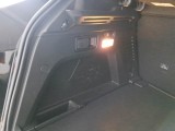  Peugeot  3008 PEUGEOT  / 2020 / 5P / SUV BLUEHDI 130 EAT8 SeS ACTIVE BUSINESS #78