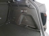  Peugeot  3008 PEUGEOT  / 2020 / 5P / SUV BLUEHDI 130 EAT8 SeS ACTIVE BUSINESS #76