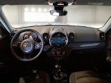  Mini  Countryman MINI  / 2020 / 5P / BERLINA COOPER D BUSINESS AUTOMATICA #3