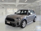  Mini  Countryman MINI  / 2020 / 5P / BERLINA COOPER D BUSINESS AUTOMATICA 
