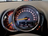  Mini  Countryman MINI  / 2020 / 5P / BERLINA COOPER D BUSINESS AUTOMATICA #4